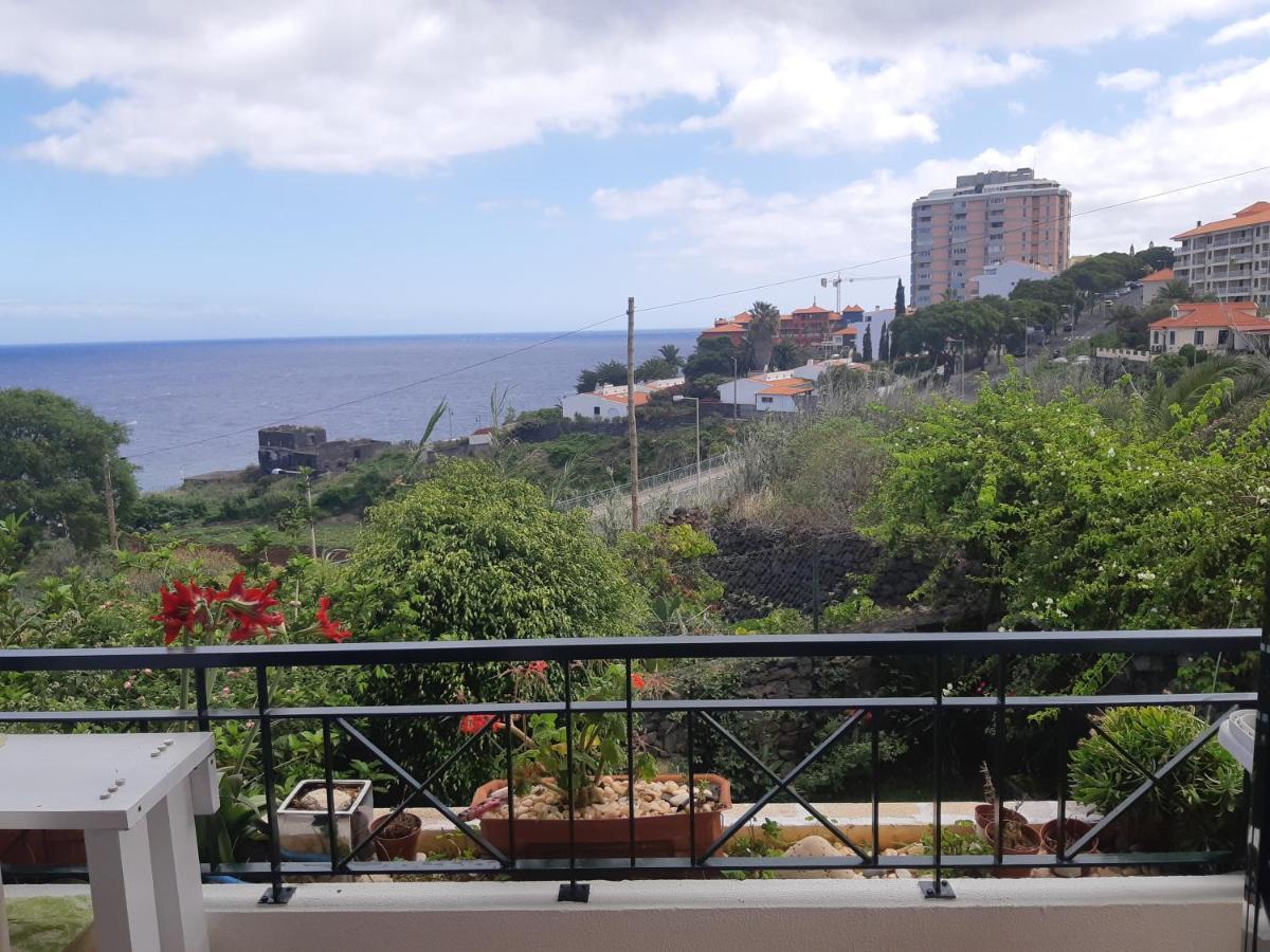 Apartamento Marques Санта-Крус Экстерьер фото