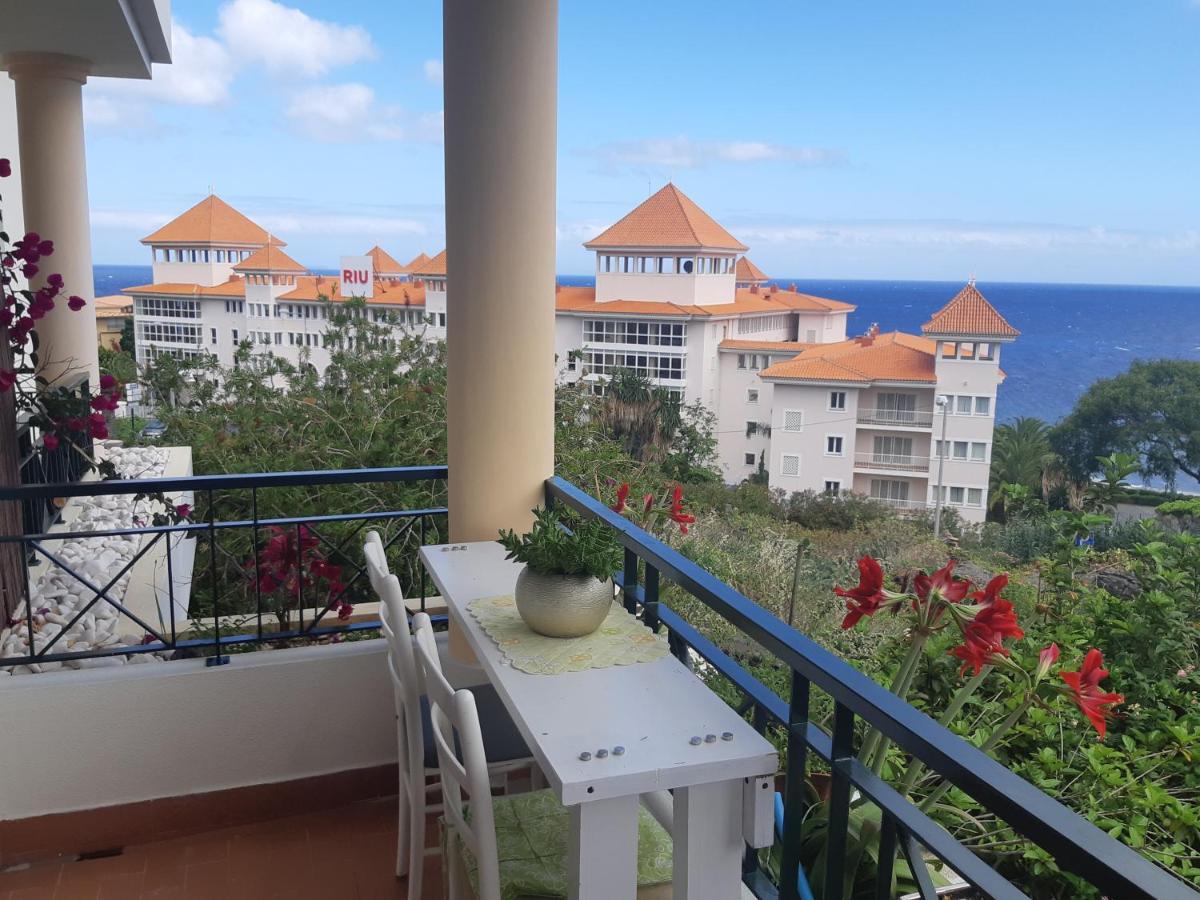 Apartamento Marques Санта-Крус Экстерьер фото