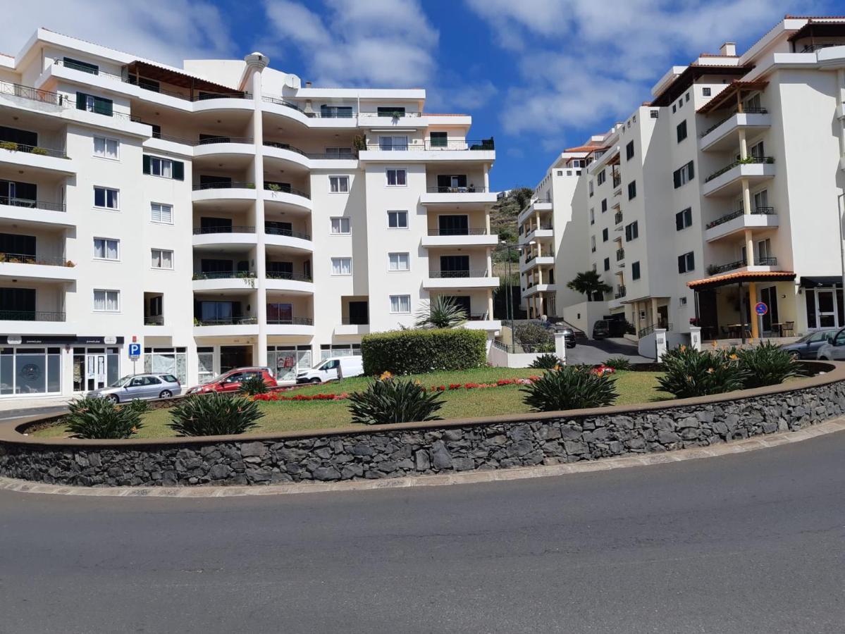 Apartamento Marques Санта-Крус Экстерьер фото
